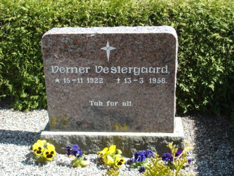 Verner Vestergaard.jpg